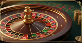 富彩网彩票分析